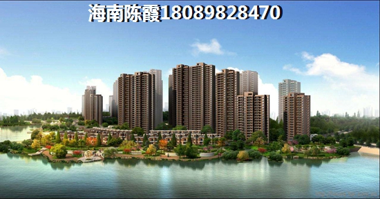 滦县金鼎东南都会房价目前如何？