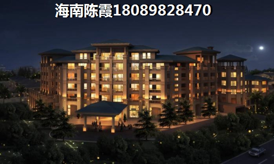唐山二手房生纸空间分析