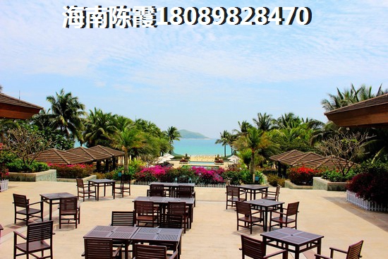 唐山房子XG吗？