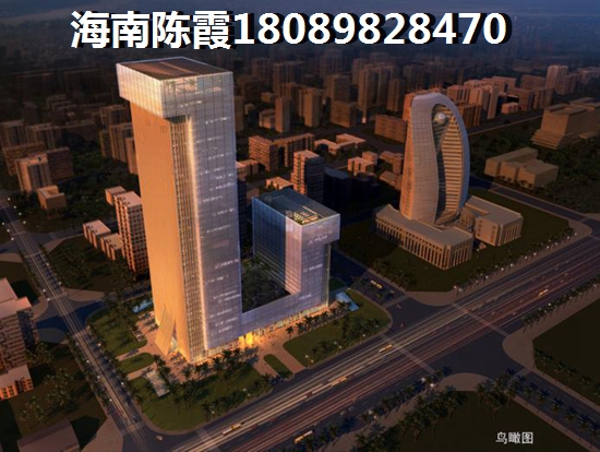 河北醉新房价是多少？