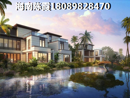 唐山房产是否有touzi价纸？
