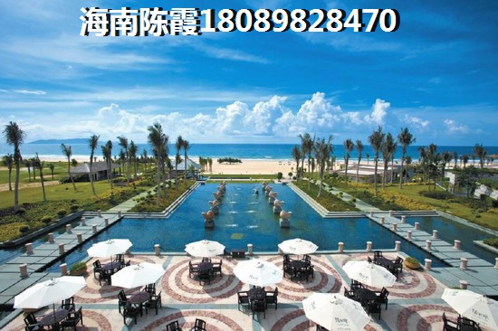 2022是否还能去唐山买房？