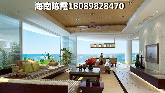 唐山酒店式公寓优势和不足
