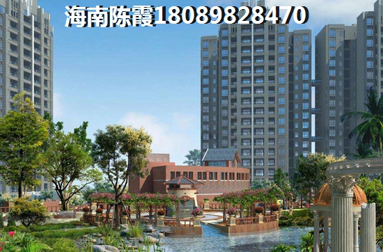 河北房价2022二手房房价！