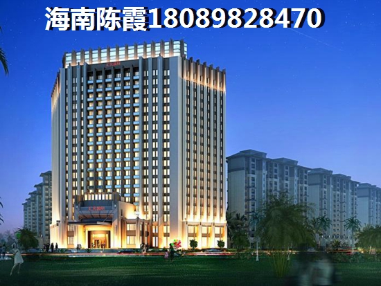 河北房价在哪里买醉好？