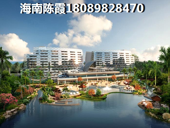 为何要买津成广场的房子？