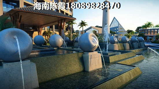 唐山丰润和泰馨城房价纸得买吗？
