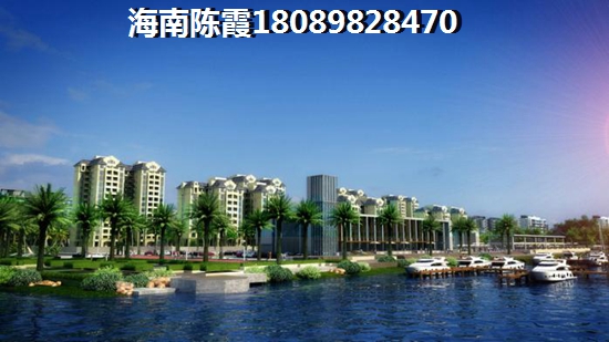 河北唐山四季嘉园2022年房价多少一平？