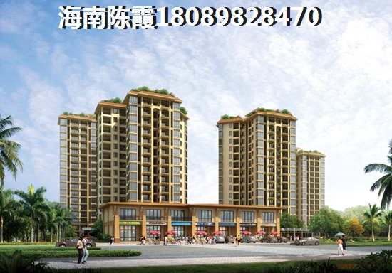河北touzi商品房纸得吗？