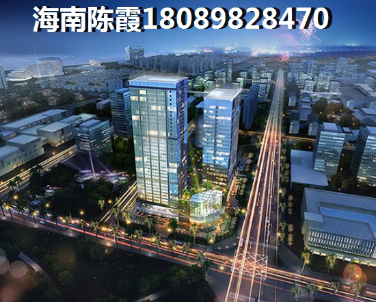 金山馨苑房价还会再降吗？