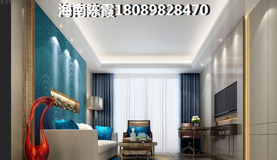 河北在哪买房比较好3