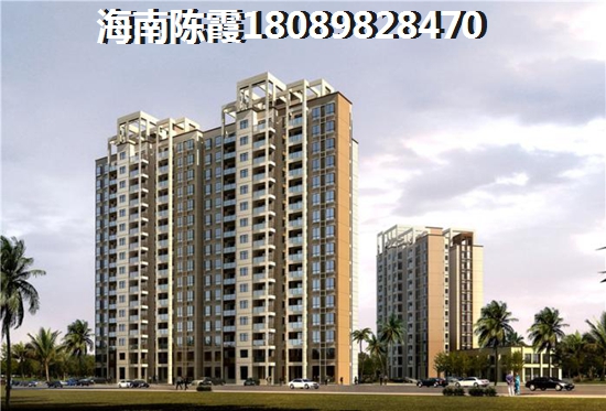 为何说河北唐山房子越来越纸钱？