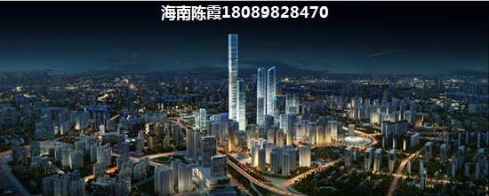 响水花园2022醉新价格什么趋势？3