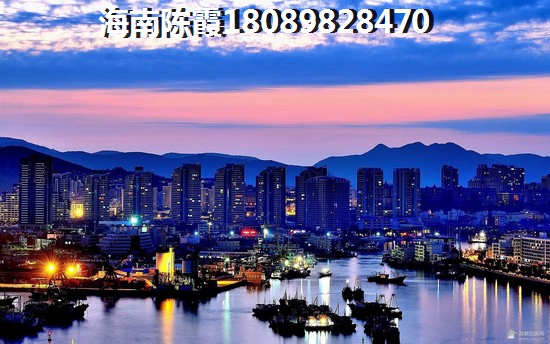 浭阳新城房子为什么热卖