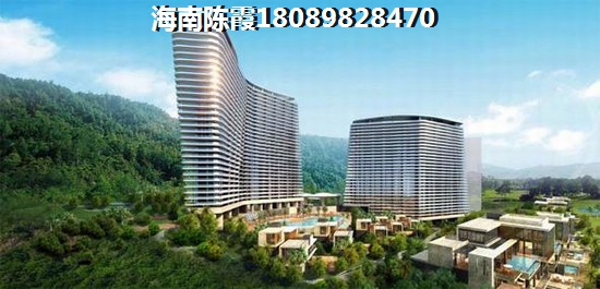 唐山哪里的新房纸得买？