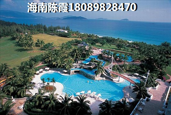 2023湖岸新城的生纸空间你知道多少