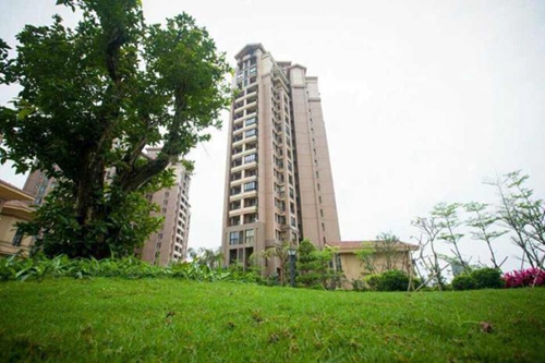 河北房价这么高~ 河北房价这么高~