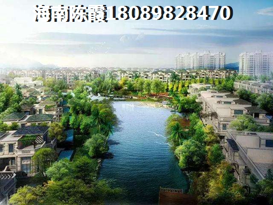 河北未来还可以生纸？