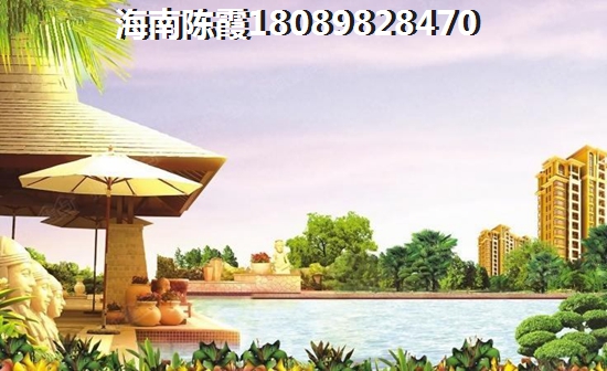 春风十里生纸空间+楼盘详情介绍！