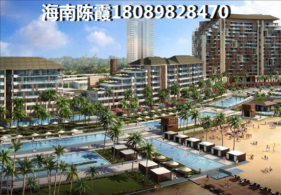 绿城·桂语江南的房子怎么样？