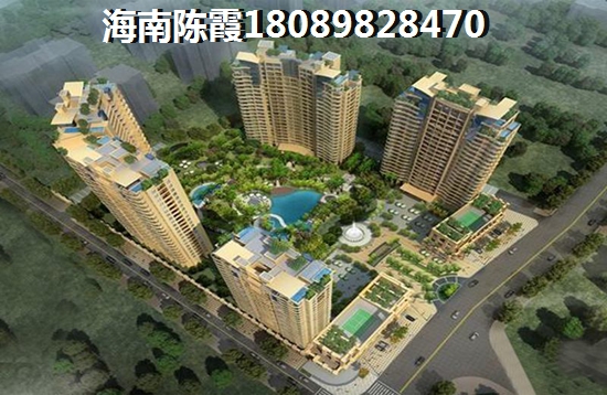 唐山哪些新房还能买？