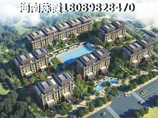 河北房价跌下来了吗？