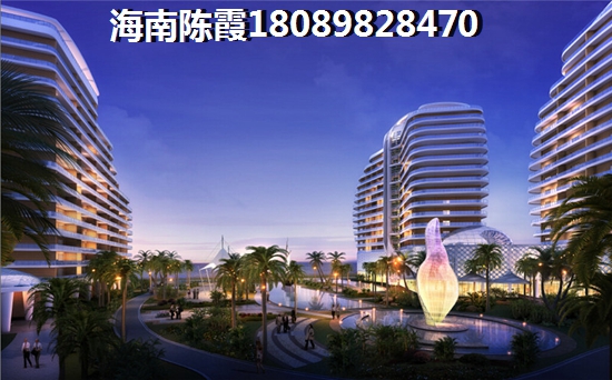 2023是否还选择去唐山买房？