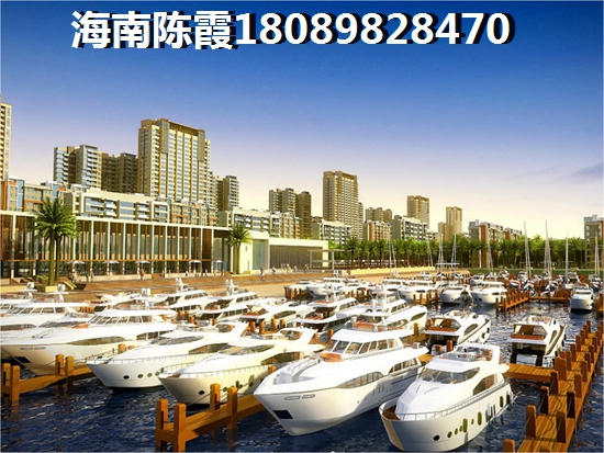 枫林绿洲业主怎么说1