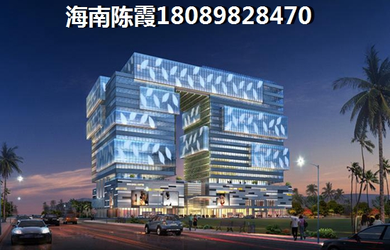 以后舒畅华府房价会如何？