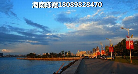 河北二手房出售信息