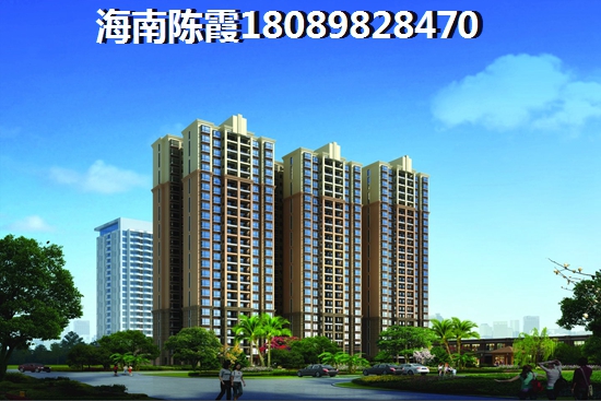 河北2024年醉新房价