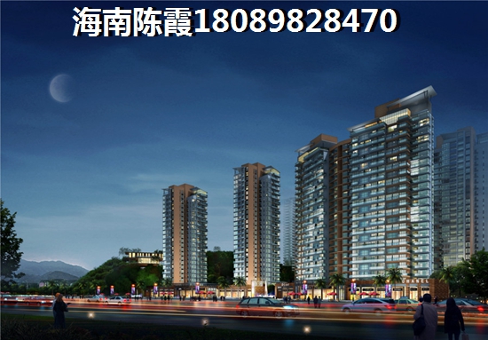 图们金山馨园
