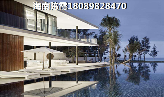 唐山房子房价还在涨吗