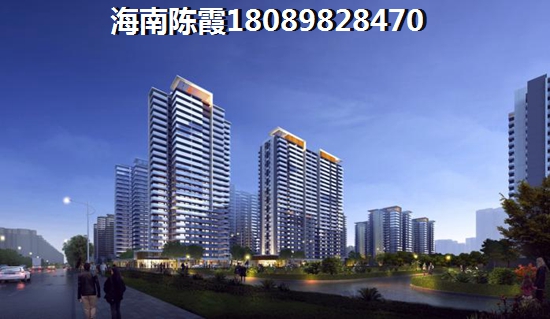 河北未来发展靠什么3