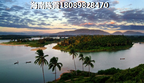 河北枫林绿洲房价当前是多少一平方？