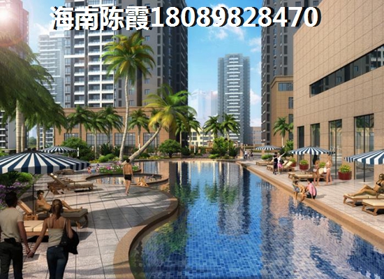 东华温馨家园touzi洞察与二手房市场解析