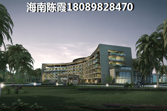 唐山滦州古城 君悦湾 三居 104㎡ 户型图