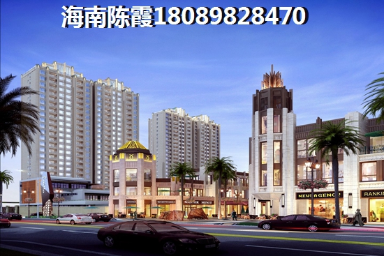 君德城上城 两居  户型图