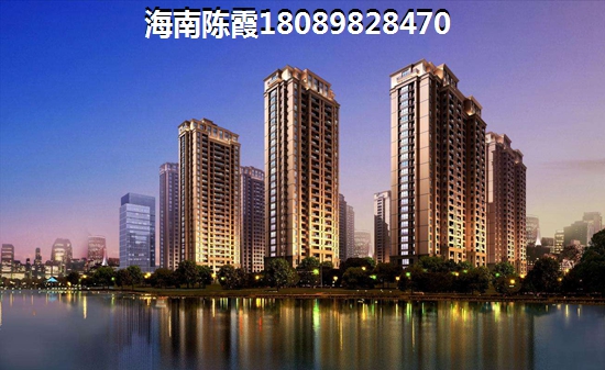 正大花园 三居  户型图