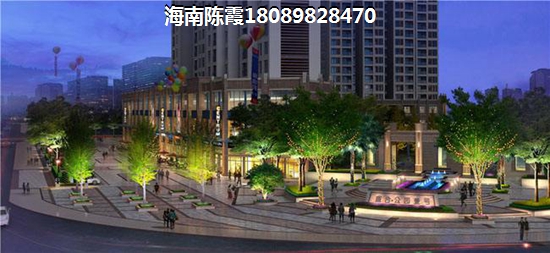 南湖金地G13室2厅1卫1厨 三居 -103㎡ 户型图