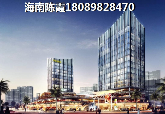南湖金地E13室2厅2卫1厨-126 三居  户型图