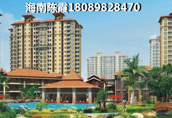 乡居假日C户型3室2厅1卫1厨 四居 -105㎡ 户型图