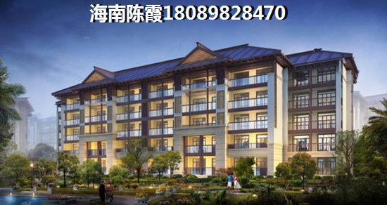 星河公馆B区18层 B户型空中别墅280一层4室2厅2卫1厨  四居 280㎡ 户型图