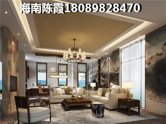 星河公馆B区18层 B户型4室2厅3卫1厨  四居 190㎡ 户型图