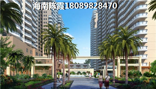 滦州古城滦州古城1-1户型图-5室3厅2卫 四居  户型图