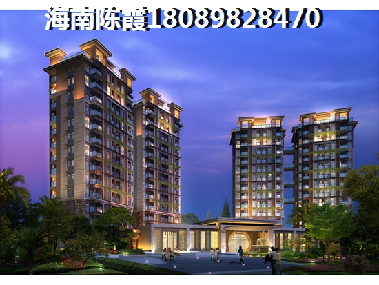 迁安天洋城 一居  户型图
