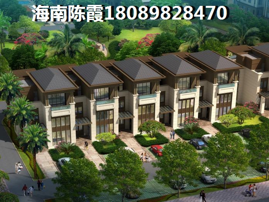鼎旺馨城 一居  户型图