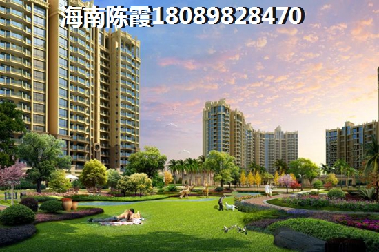 鼎旺馨城 一居  户型图