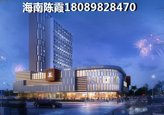 迁安-九江-湖景花苑 一居  户型图