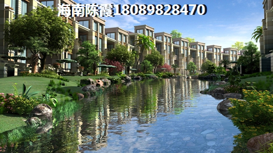 迁安-九江-湖景花苑 一居  户型图